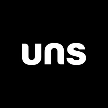 UNStudio Logo