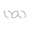 unsun logo