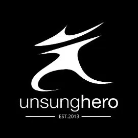 Unsungherosurf