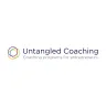 Untangled Coaching logo