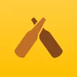 Untappd-company-logo