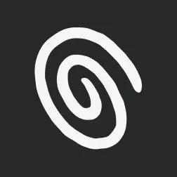 Canvas logo
