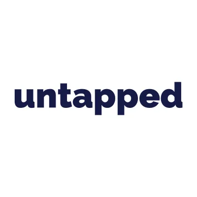 Untapped Capital