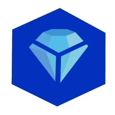 Untapped Ventures logo