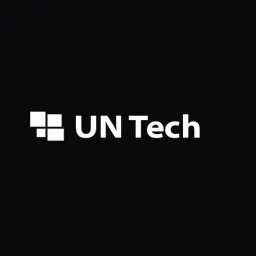 UN Tech logo