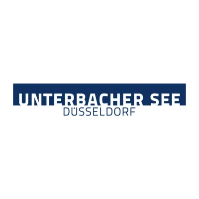 Zweckverband Erholungsgebiet Unterbacher See