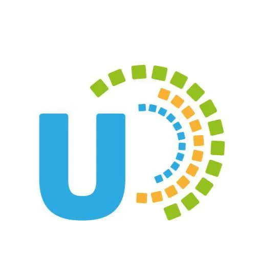 Gemeinde Unterhaching