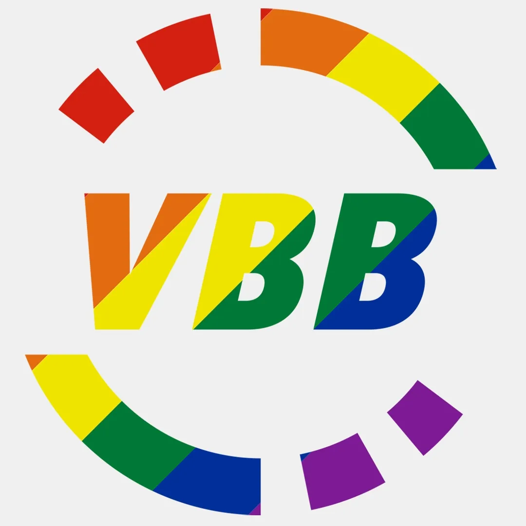 VBB Verkehrsverbund Berlin-Brandenburg GmbH