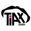 TiAx Transport und Recycling GmbH logo