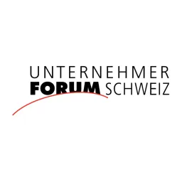 Unternehmer Forum Schweiz AG (Treuhand Forum)