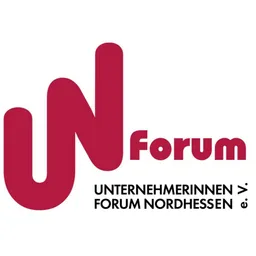 Unternehmerinnen Forum Nordhessen e.V. (UNord)