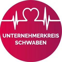 Unternehmerkreis Schwaben (UKS)