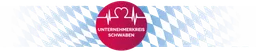 Unternehmerkreis Schwaben (UKS)