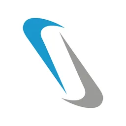 Unternehmernetzwerk (Zentralschweiz - Emmen et agglomération)