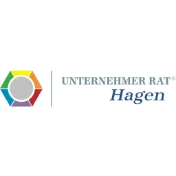 Unternehmer Rat Hagen