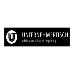 unternehmertisch.ch (Business Netzwerk Knonaueramt)