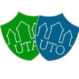 Unternehmertreff Oldenburg (UTO)