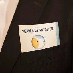 Unternehmertreffen Nordwest - Oldenburg