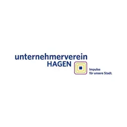 unternehmervereinHAGEN e.V.