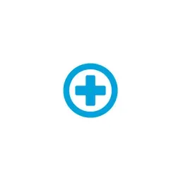 Unternehmerwerte Steuerberatungsgesellschaft mbH