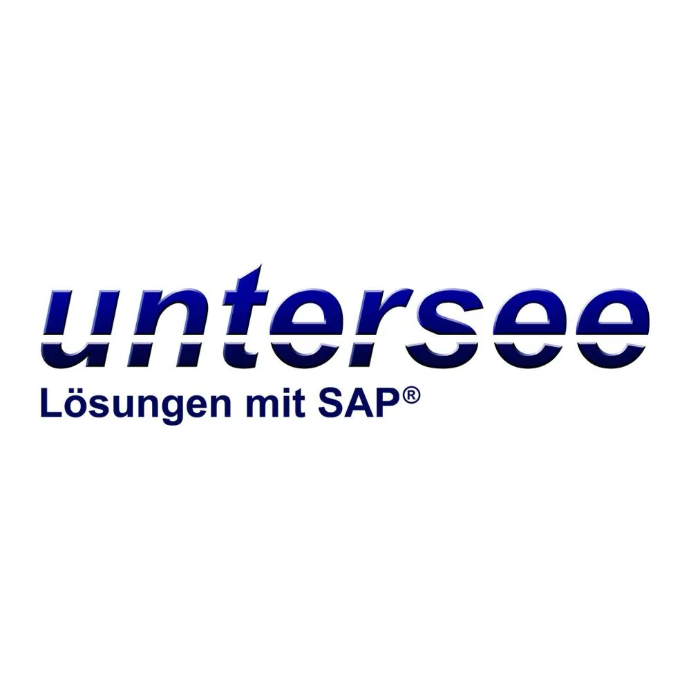 untersee Unternehmensberatung logo