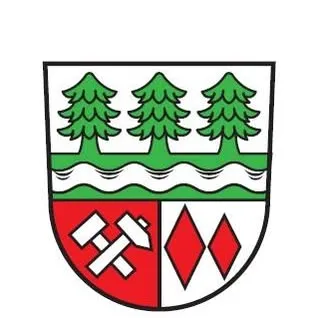 Gemeinde Unterwellenborn