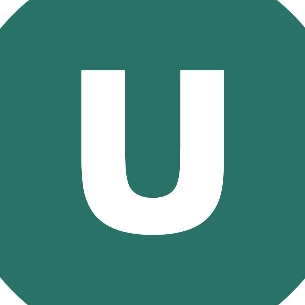 UNTHA Logo