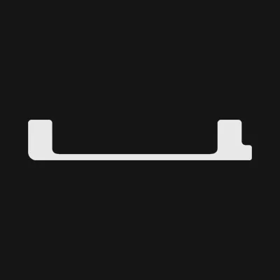 Unto Labs logo