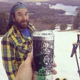 Als Ski Equipment Barn