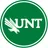 University of North Texas System logo