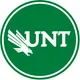 University of North Texas System logo