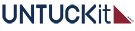UNTUCKit