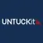 Untuckit logo