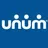 Unum Group logo