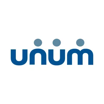 Unum Życie TUiR Logo