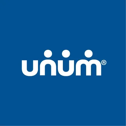 Unum Business Ventures logo