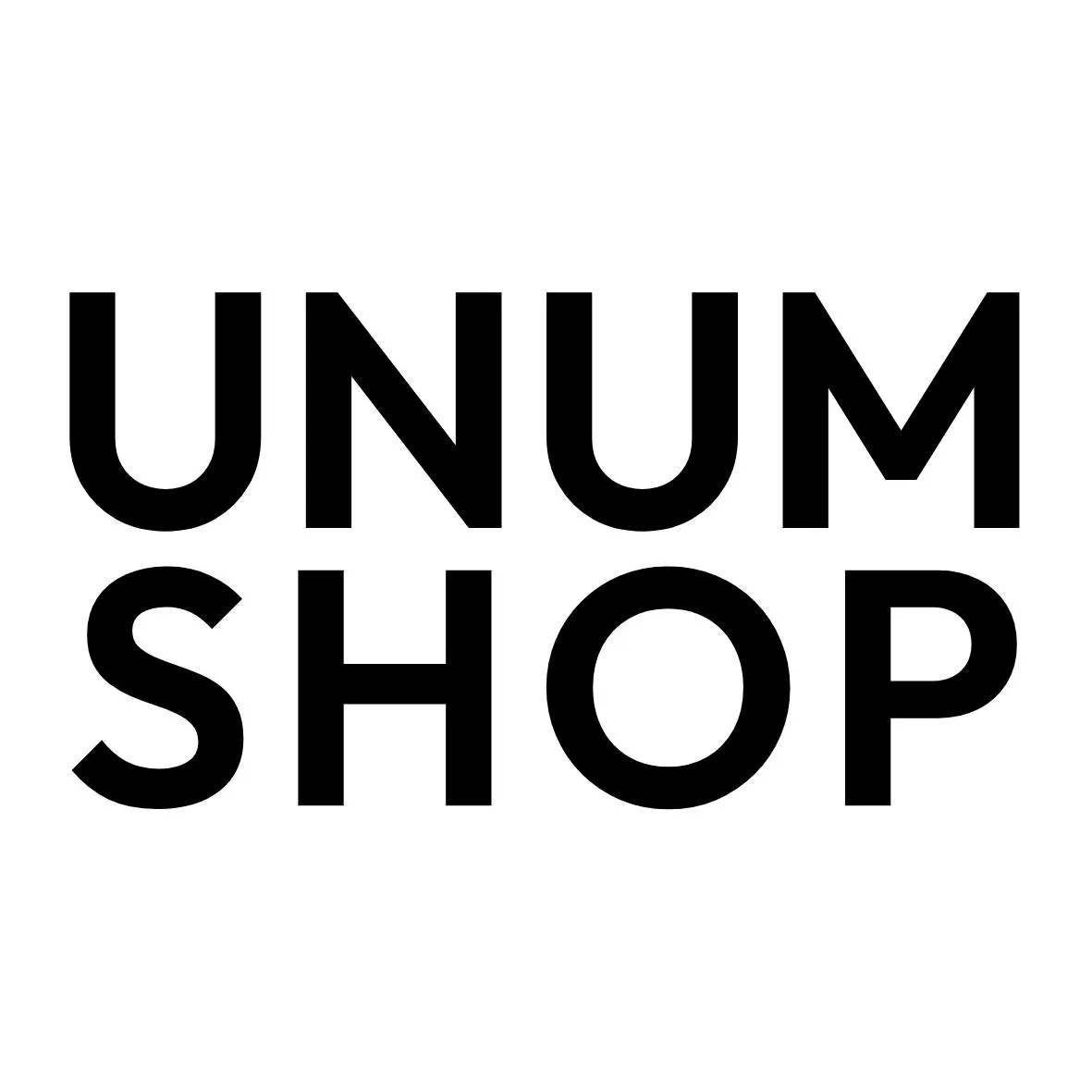 Unumshop