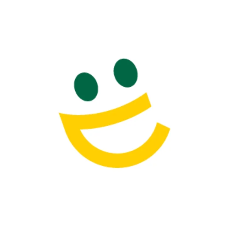 Unusualjoy