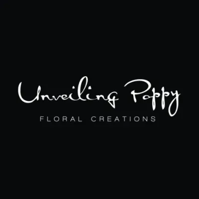 Unveilingpoppy