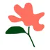 Unwilted logo