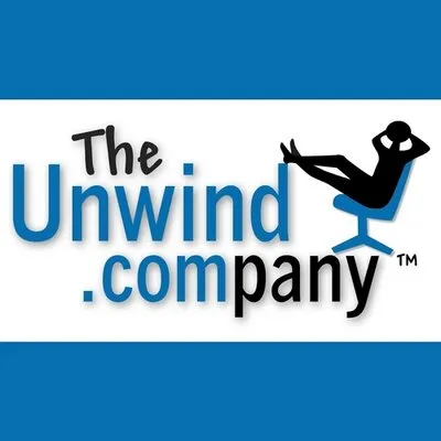 The Unwind Company