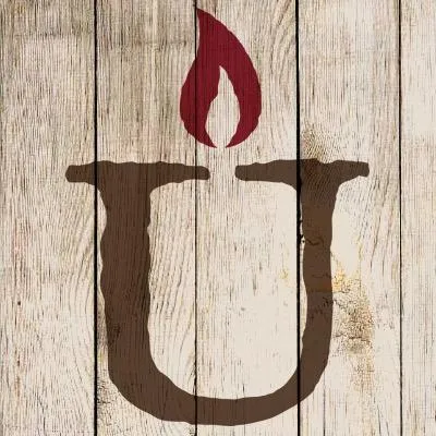 Unwinedcandles