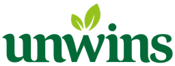 Unwins