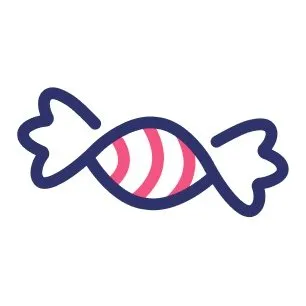 Unwrap logo