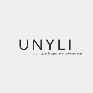 Unyli Logo