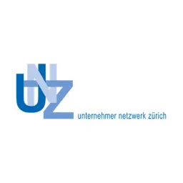 UNZ – unternehmer netzwerk zürich