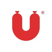 Unz Unz Logo