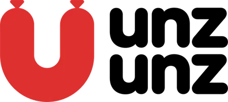 Unz Unz logo