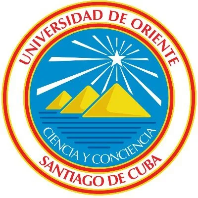 company_logo