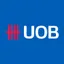 UOB (SG) - Business